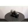 MOTORINO AVVIAMENTO VALEO 042 FIAT STILO (2V) (11/03-06/09) 192B3000 71739718