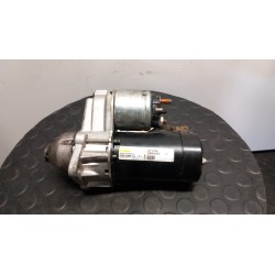 MOTORINO AVVIAMENTO VALEO 042 FIAT STILO (2V) (11/03-06/09) 192B3000 71739718