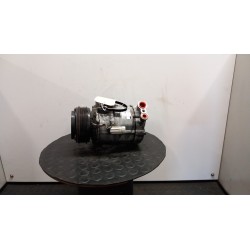 COMPRESSORE A/C 043 FIAT CROMA (2T) (04/05-10/07) 939A4000 51704659