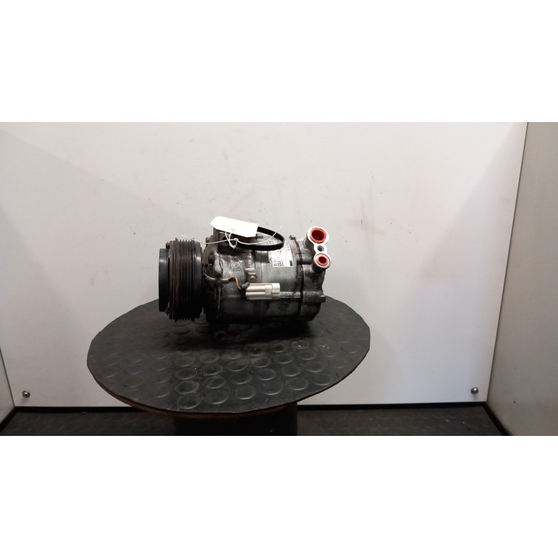 COMPRESSORE A/C 043 FIAT CROMA (2T) (04/05-10/07) 939A4000 51704659