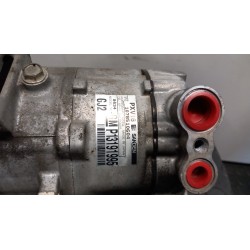 COMPRESSORE A/C 043 FIAT CROMA (2T) (04/05-10/07) 939A4000 51704659