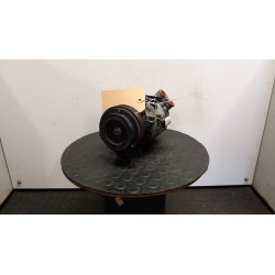 COMPRESSORE A/C 043 FIAT CROMA (2T) (04/05-10/07) 939A4000 51704659