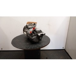 COMPRESSORE A/C 043 FIAT CROMA (2T) (04/05-10/07) 939A4000 51704659
