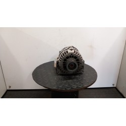 ALTERNATORE 044 FIAT CROMA (2T) (04/05-10/07) 939A4000 51754153