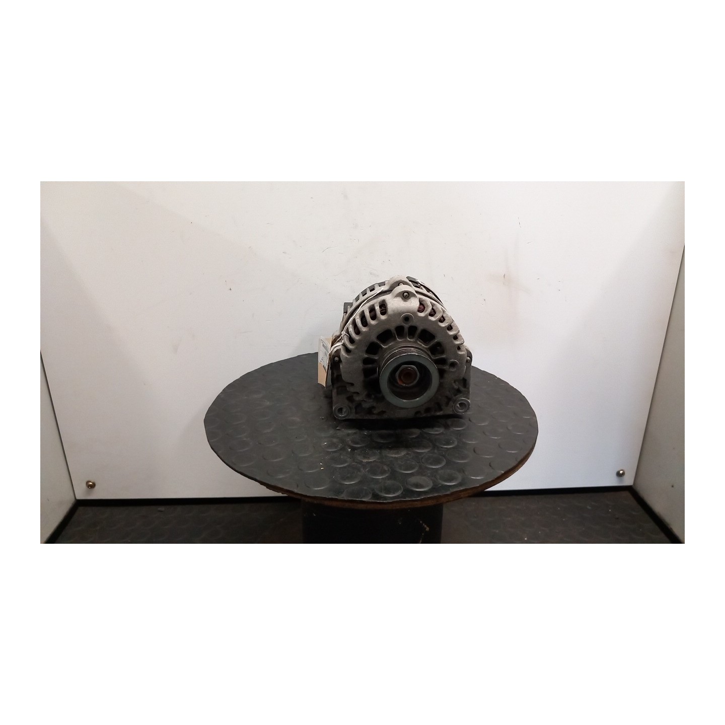 ALTERNATORE 044 FIAT CROMA (2T) (04/05-10/07) 939A4000 51754153