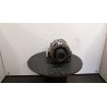 ALTERNATORE 044 FIAT CROMA (2T) (04/05-10/07) 939A4000 51754153