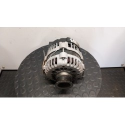 ALTERNATORE 044 FIAT CROMA (2T) (04/05-10/07) 939A4000 51754153