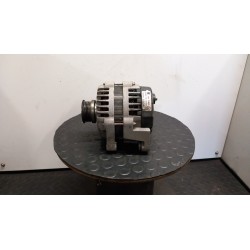 ALTERNATORE 044 FIAT CROMA (2T) (04/05-10/07) 939A4000 51754153