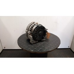 ALTERNATORE 044 FIAT CROMA (2T) (04/05-10/07) 939A4000 51754153