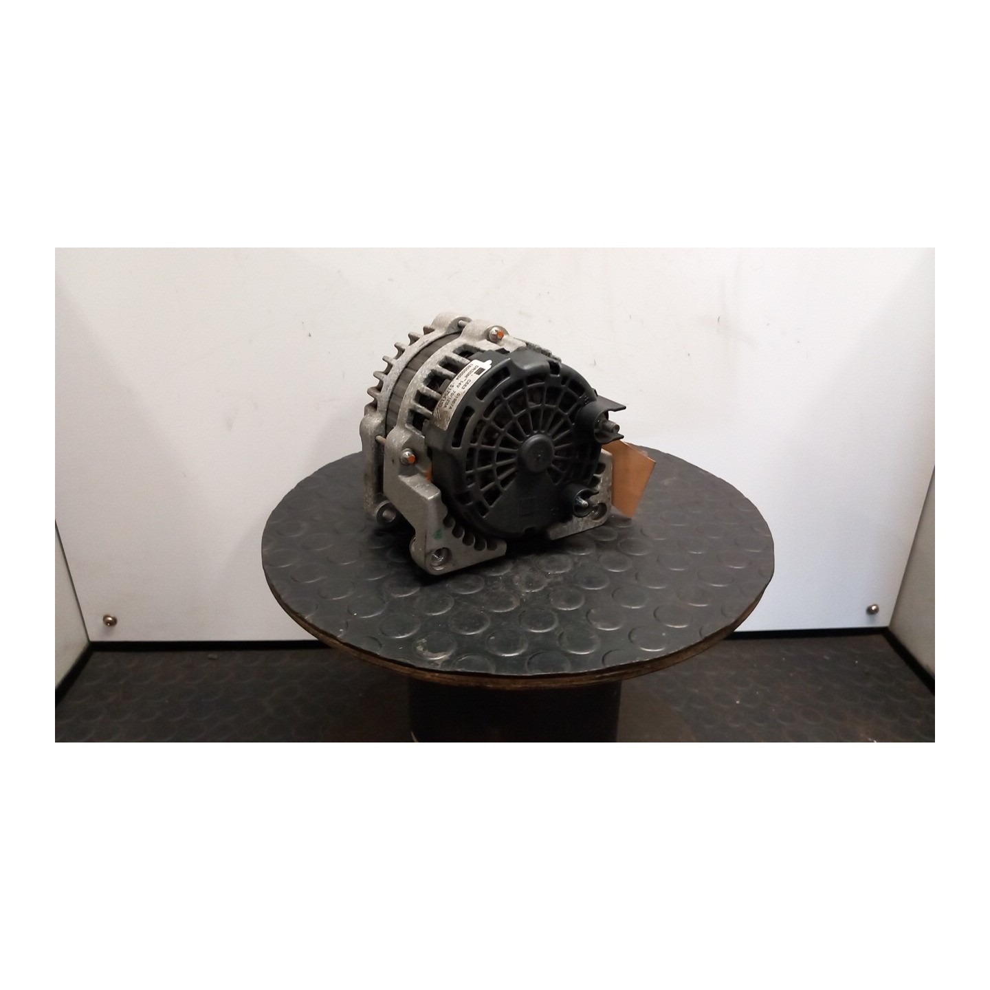 ALTERNATORE 044 FIAT CROMA (2T) (04/05-10/07) 939A4000 51754153