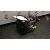 COMPRESSORE A/C 069 MINI MINI (R56) (08/06-08/10) N14B16A 64529223392
