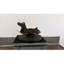 MONTANTE SOSP. ANT. SX. 046 TOYOTA IQ (01/09-12/14) 1KRFE 4321274010