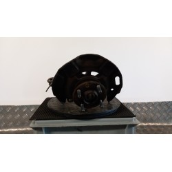 MONTANTE SOSP. ANT. SX. 046 TOYOTA IQ (01/09-12/14) 1KRFE 4321274010