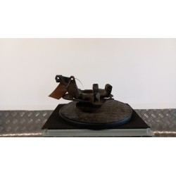 MONTANTE SOSP. ANT. SX. 047 FIAT PANDA (33) (12/11-04/17) 312A2000 52018642