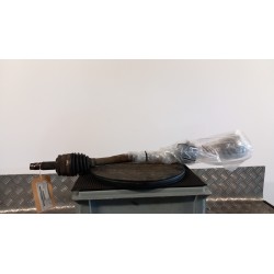 SEMIALBERO ANT. COMPL. GKN DX. 048 FIAT PANDA (33) (12/11-04/17) 312A2000 51839644