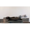 SEMIALBERO ANT. COMPL. GKN DX. 048 FIAT PANDA (33) (12/11-04/17) 312A2000 51839644