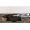 SEMIALBERO ANT. COMPL. GKN DX. 048 FIAT PANDA (33) (12/11-04/17) 312A2000 51839644