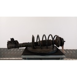 AMMORTIZZATORE ANT. SX. 053 FIAT PANDA (0X) (02/11-12/13) 169A4000 51857951