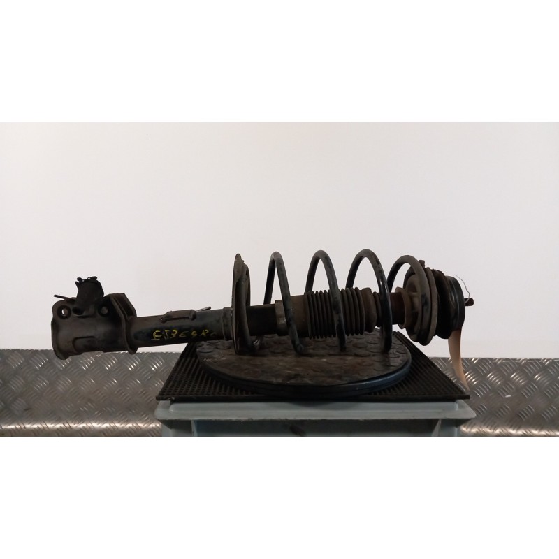 AMMORTIZZATORE ANT. SX. 053 FIAT PANDA (0X) (02/11-12/13) 169A4000 51857951