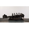 AMMORTIZZATORE ANT. SX. 053 FIAT PANDA (0X) (02/11-12/13) 169A4000 51857951