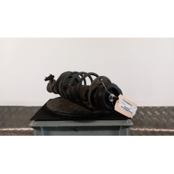 AMMORTIZZATORE ANT. SX. 053 FIAT PANDA (0X) (02/11-12/13) 169A4000 51857951