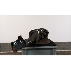 AMMORTIZZATORE ANT. SX. 053 FIAT PANDA (0X) (02/11-12/13) 169A4000 51857951