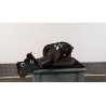 AMMORTIZZATORE ANT. SX. 053 FIAT PANDA (0X) (02/11-12/13) 169A4000 51857951
