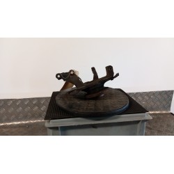 MONTANTE SOSP. ANT. DX. 054 FIAT PANDA (0X) (02/11-12/13) 169A4000 51857222