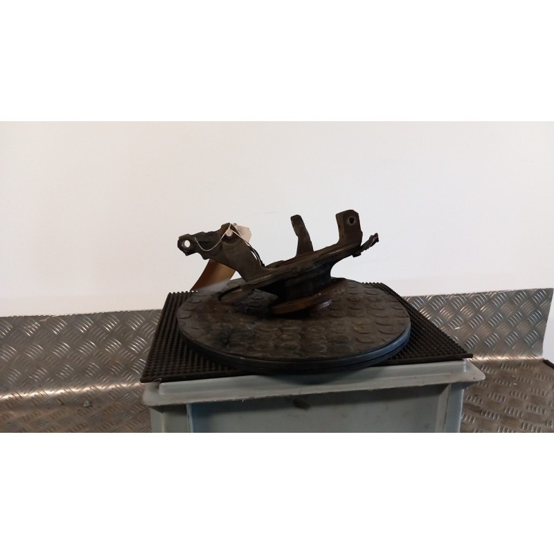 MONTANTE SOSP. ANT. DX. 054 FIAT PANDA (0X) (02/11-12/13) 169A4000 51857222