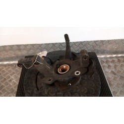 MONTANTE SOSP. ANT. DX. 054 FIAT PANDA (0X) (02/11-12/13) 169A4000 51857222