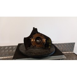 MONTANTE SOSP. ANT. DX. 054 FIAT PANDA (0X) (02/11-12/13) 169A4000 51857222