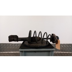 AMMORTIZZATORE ANT. DX. 056 FIAT PUNTO 1A SERIE (11/93-10/99) 176A8000 71713674