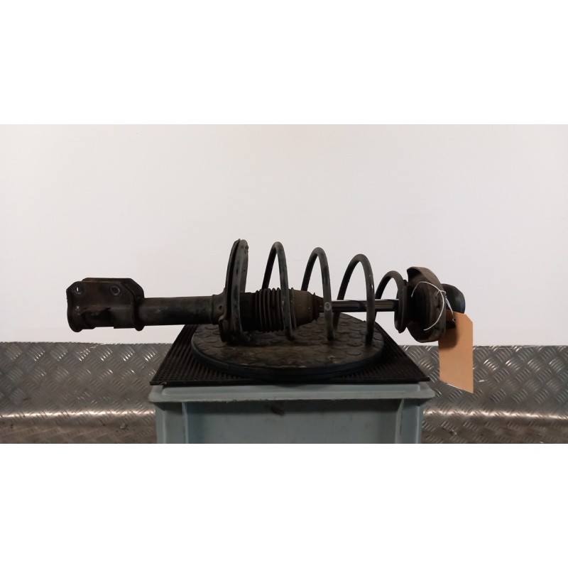 AMMORTIZZATORE ANT. DX. 056 FIAT PUNTO 1A SERIE (11/93-10/99) 176A8000 71713674