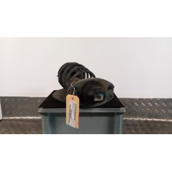 AMMORTIZZATORE ANT. DX. 056 FIAT PUNTO 1A SERIE (11/93-10/99) 176A8000 71713674