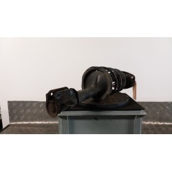 AMMORTIZZATORE ANT. DX. 056 FIAT PUNTO 1A SERIE (11/93-10/99) 176A8000 71713674