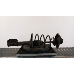 AMMORTIZZATORE ANT. SX. 057 FIAT PUNTO 1A SERIE (11/93-10/99) 176A8000 71713674