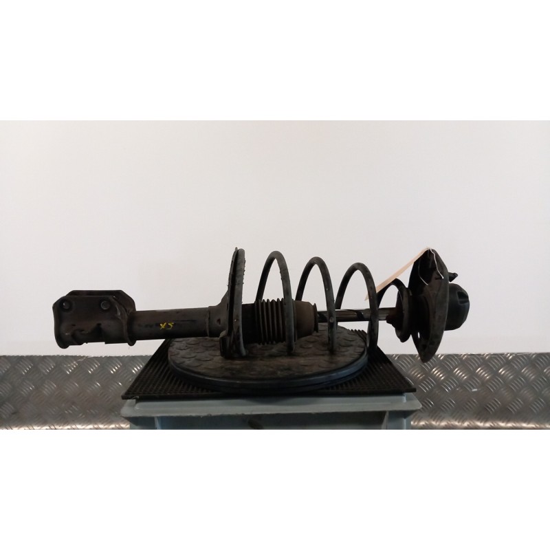 AMMORTIZZATORE ANT. SX. 057 FIAT PUNTO 1A SERIE (11/93-10/99) 176A8000 71713674