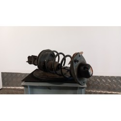 AMMORTIZZATORE ANT. SX. 057 FIAT PUNTO 1A SERIE (11/93-10/99) 176A8000 71713674