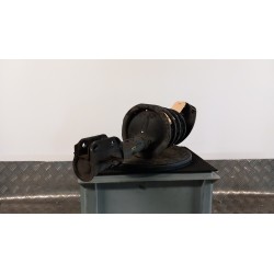 AMMORTIZZATORE ANT. SX. 057 FIAT PUNTO 1A SERIE (11/93-10/99) 176A8000 71713674