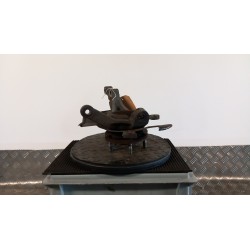 MONTANTE SOSP. ANT. SX. 060 HYUNDAI IX20 (04/15-12/20) G4FA 517151K000