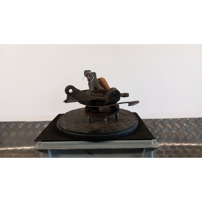 MONTANTE SOSP. ANT. SX. 060 HYUNDAI IX20 (04/15-12/20) G4FA 517151K000