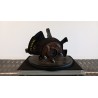 MONTANTE SOSP. ANT. SX. 060 HYUNDAI IX20 (04/15-12/20) G4FA 517151K000