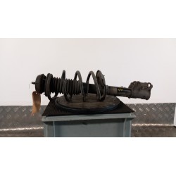 AMMORTIZZATORE ANT. DX. 061 HYUNDAI IX20 (04/15-12/20) G4FA 546601K500