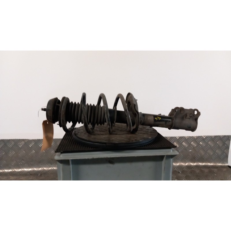 AMMORTIZZATORE ANT. DX. 061 HYUNDAI IX20 (04/15-12/20) G4FA 546601K500