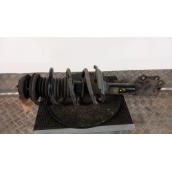 AMMORTIZZATORE ANT. DX. 061 HYUNDAI IX20 (04/15-12/20) G4FA 546601K500