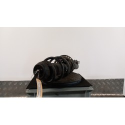 AMMORTIZZATORE ANT. DX. 061 HYUNDAI IX20 (04/15-12/20) G4FA 546601K500