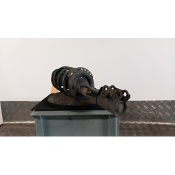 AMMORTIZZATORE ANT. DX. 061 HYUNDAI IX20 (04/15-12/20) G4FA 546601K500