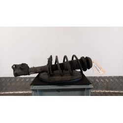 AMMORTIZZATORE ANT. SX. 062 HYUNDAI IX20 (04/15-12/20) G4FA 546501K500