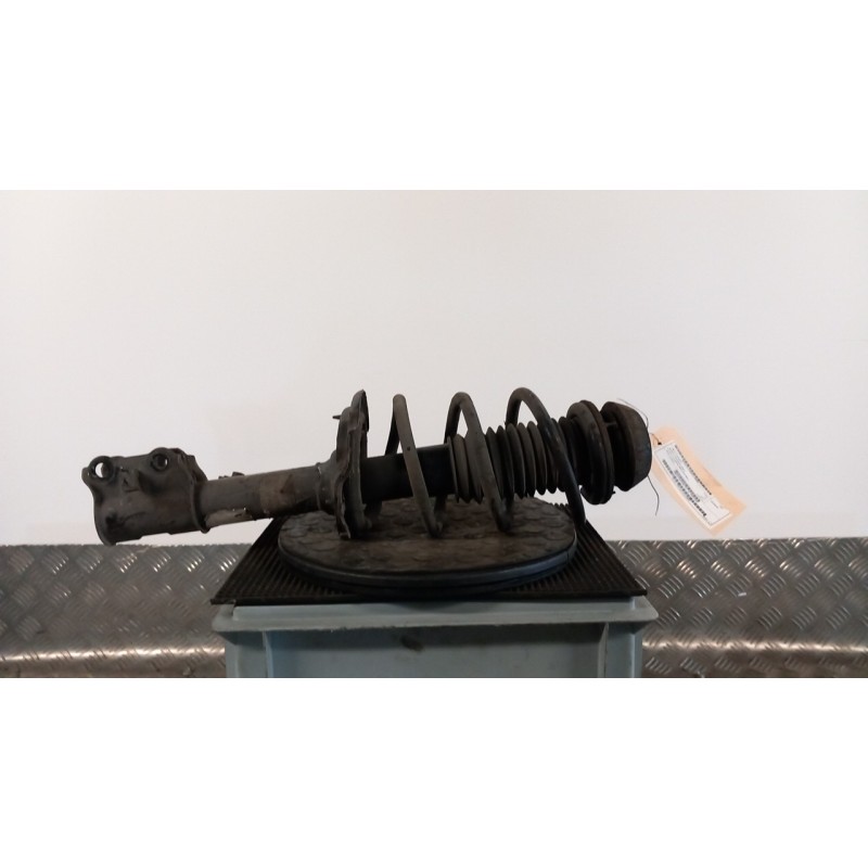 AMMORTIZZATORE ANT. SX. 062 HYUNDAI IX20 (04/15-12/20) G4FA 546501K500