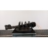 AMMORTIZZATORE ANT. SX. 062 HYUNDAI IX20 (04/15-12/20) G4FA 546501K500